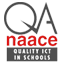 NAACE Quality ICT
