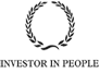 Investor in People