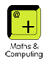 Maths & Computing
