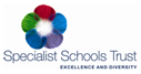 Specialist Schools Trust