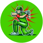 Cricket Betting