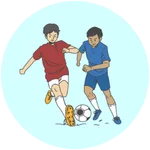 Football Betting