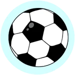 Football Betting