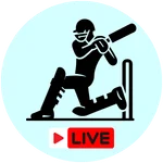 IPL & Live Cricket on the Cricbet99 Live App