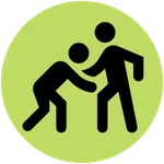Kabaddi Betting