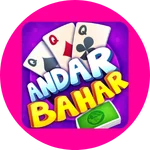 Live Andar Bahar