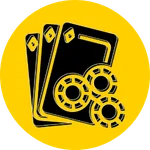 Live Blackjack