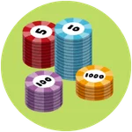 Live Casino Games