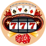Live Casino on the Cricbet99 App
