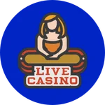 Live Roulette