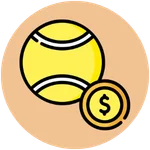 Tennis Betting