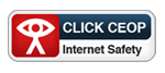 Click CEOP Internet Safety