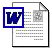 Word doc