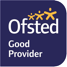 Ofsted Good Provider